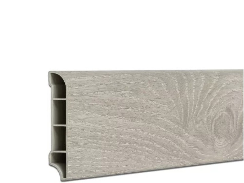 Leziter SPC padló kiegészítők